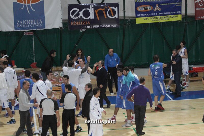 111218 sport 283_tn.jpg